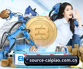 技术突破 - 通过国际安全认证,推出原生APP产品矩阵,平台内容持续丰富。